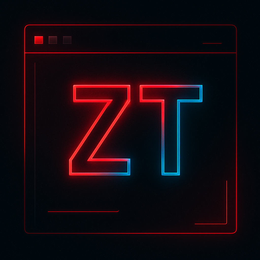 Foto de perfil de Victor Vasquez